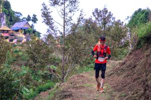 BIB: 
                            <button type="button" onclick="openModal(24845437)" class="btn btn-primary btn-sm float-right btn-popup" data-toggle="modal" data-target=".modal-high-quality">
                        <i class="fas fa-shopping-cart"></i> Add to Cart
                    </button>
                                            <button type="button" onclick="isThisMe(24845437, true)" class="btn btn-success btn-sm float-right btn-popup btn-isme hidden" data-toggle="tooltip" data-placement="bottom" title="นี่คือรูปของคุณใช่ไหม คลิกที่นี่เพื่อเอาเข้าอัลบั้ม">
                        <i class="fas fa-plus"></i> Add to album
                    </button>
                    <button type="button" onclick="isThisMe(24845437, false)" class="btn btn-warning btn-sm float-right btn-popup btn-isnotme hidden">
                        <i class="fas fa-ban"></i> Remove from album
                    </button>